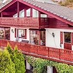 Pet Friendly In With Sauna Casa de Férias *