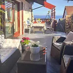 Stunning Home In Asgardstrand With Sauna * Åsgårdstrand