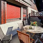 Stunning Home In Asgardstrand With Sauna 別荘 *