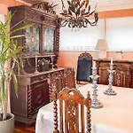 Stunning Home In Asgardstrand With Sauna