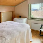 別荘 Stunning Home In Asgardstrand With Sauna
