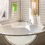 別荘 Stunning Home In Asgardstrand With Sauna *