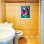 Stunning Home In Asgardstrand With Sauna 別荘