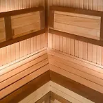 Stunning Home In Asgardstrand With Sauna *