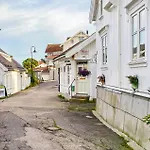 Pet Friendly In With Sauna * Asgardstrand