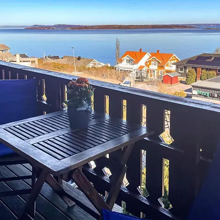 Casa vacanze Lovely In With Sauna