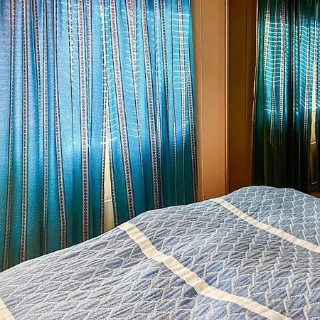 Lovely In With Sauna Casa vacanze