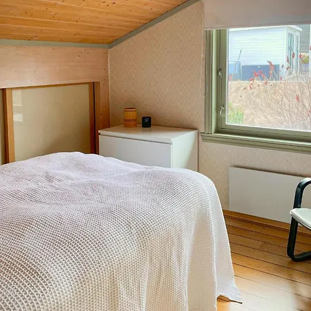 Casa vacanze Lovely In With Sauna