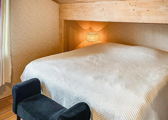 Pet Friendly In With Sauna * 奥斯高特兰